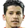 Saad Bguir