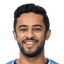 Mohammed Al Saeed