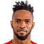 Fousseny Coulibaly