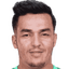 I. Jelassi