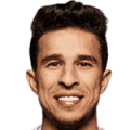 Firas Ben Al Arbi