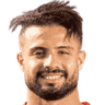 Aymen Sfaxi