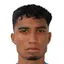 Jorge Torres