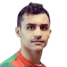 Abdullah Al-Jawaey