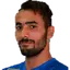 Wassim Karoui