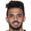 Ammar Al Najjar