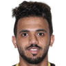 Ammar Al-Najjar