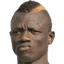 I. Diarra