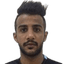 Majed Omar Kanabah
