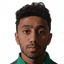 Ayman Al-Khulaif