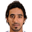 Mohamed Salem Al Saedi