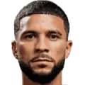 Nahki Wells