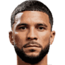Nahki Wells