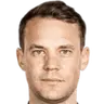 Manuel Neuer