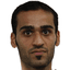 Obaid Al Taweela