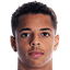 Justin Lonwijk