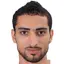 Mohamed Ahmed