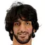 Khalid Mohammad