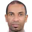 Jasim Massoud Al Nuaimi