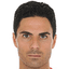Arteta