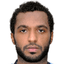 Humaid Abdulla Ali