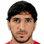 Yousef Al Sayed