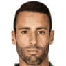 Ivo Pinto 