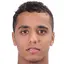 Badr Al Harthi