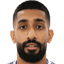Khalid Al Zaabi