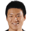Myung Joo Lee