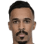 Mohamad Saeed Bu Sanda Ahmed Theyab Al Falahi