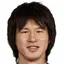 R. Sasaki