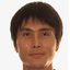 R. Maeda
