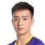 Ngoc Ha Mach