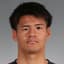 Ikuma Sekigawa