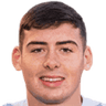 Cian Kavanagh