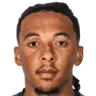 Romoney Crichlow