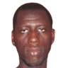 Ebrima Darboe