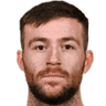 Jack Byrne