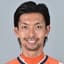 K. Kikuchi