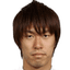 A. Sato