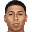 Erick Perleche