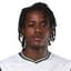 Tarrelle Whittaker