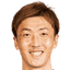 Shun Nagasawa