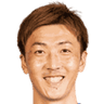 Shun Nagasawa
