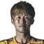Yasuhiro Hiraoka