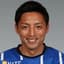 Takumi Yamada