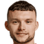 Luke McNally