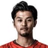 Yuki Kusano