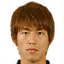 Shuto Yamamoto